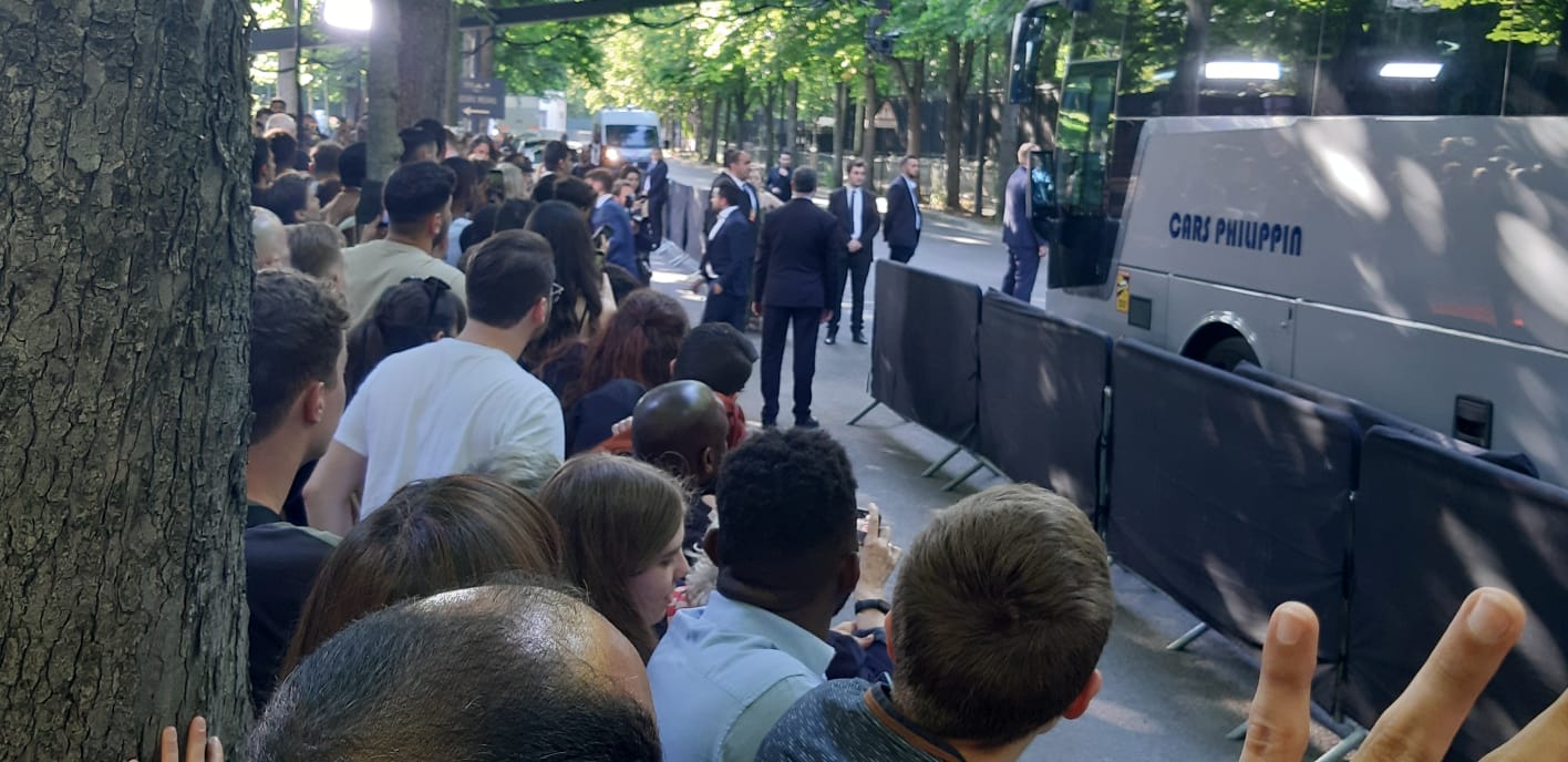 PHOTO 2022 05 17 07 55 11 3